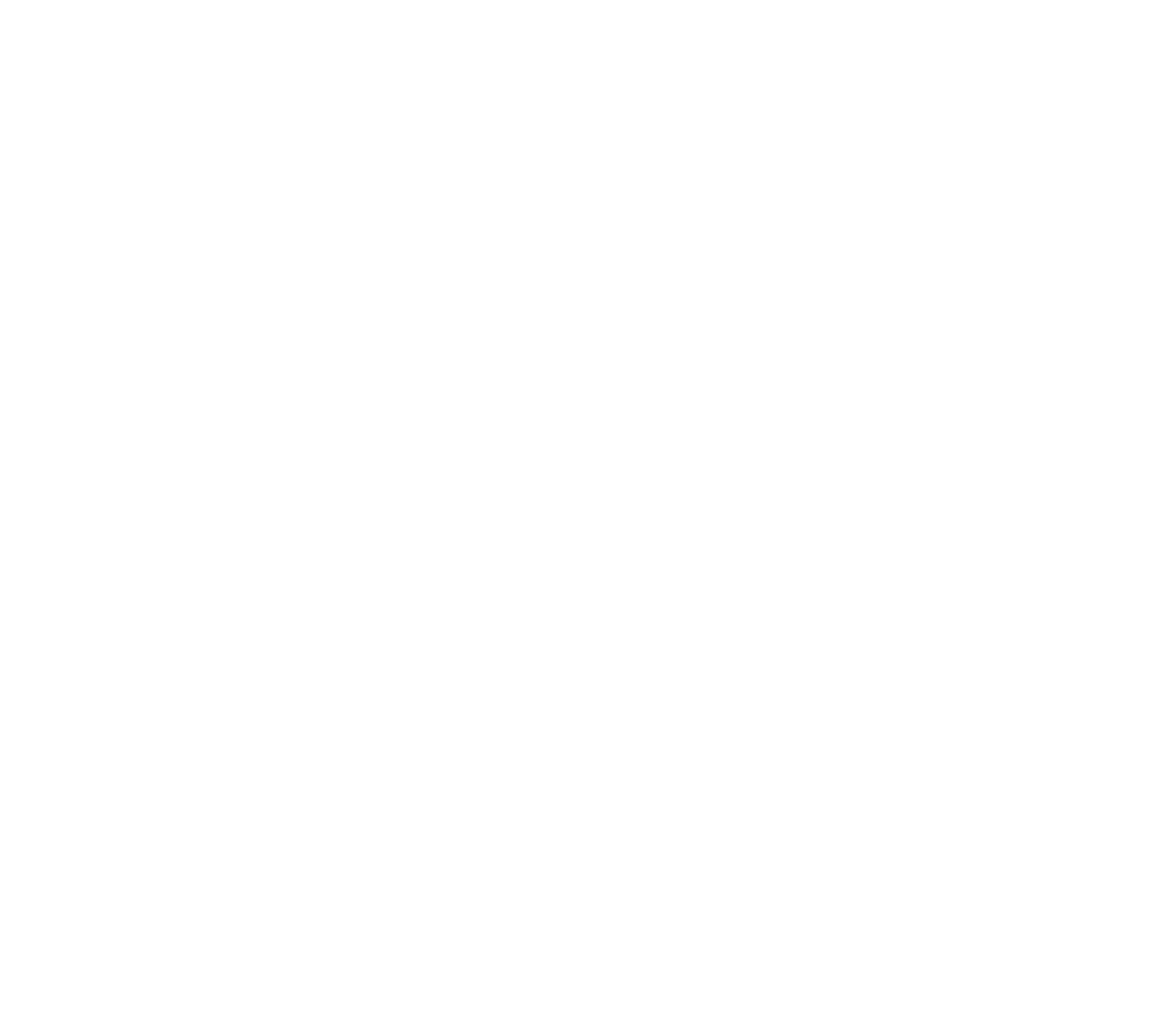 LeaderClick